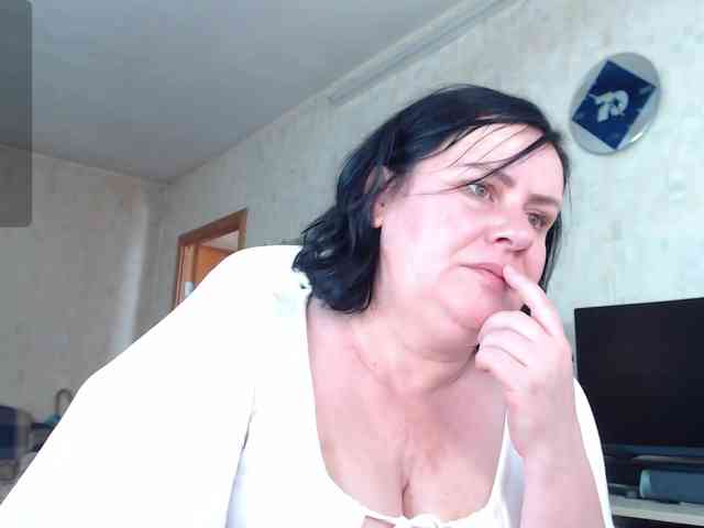 AleksandritSexi webcam