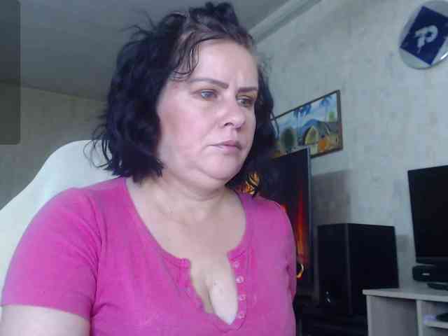 AleksandritSexi webcam