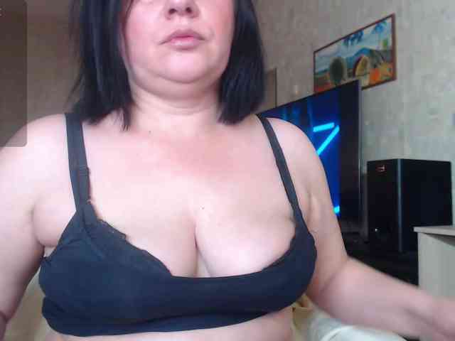 AleksandritSexi webcam