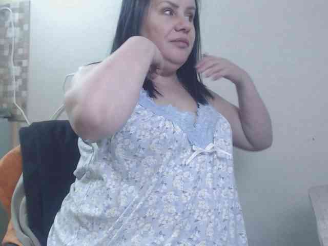 AleksandritSexi webcam