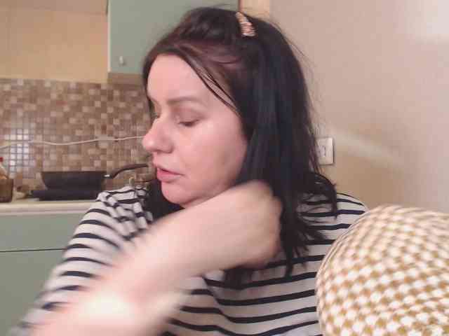 AleksandritSexi webcam