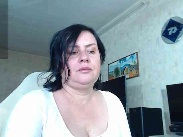 AleksandritSexi webcam