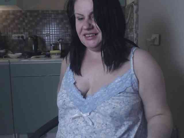 AleksandritSexi webcam