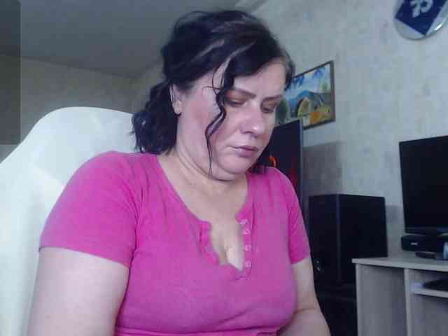 AleksandritSexi webcam