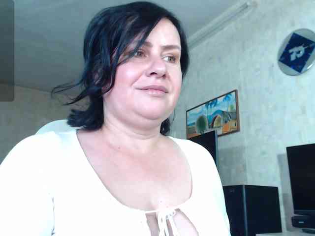 AleksandritSexi webcam