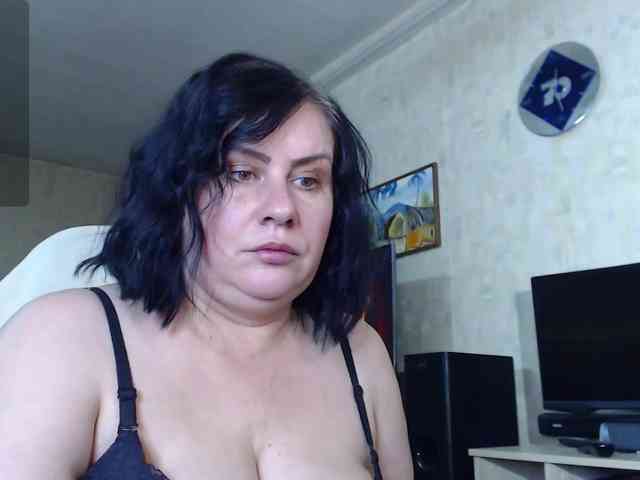 AleksandritSexi webcam