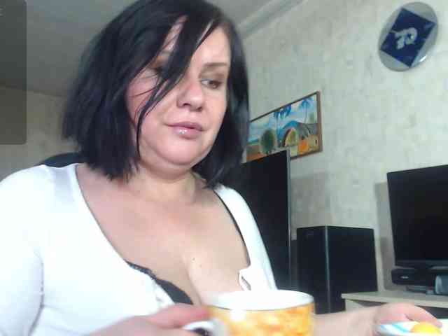 AleksandritSexi webcam