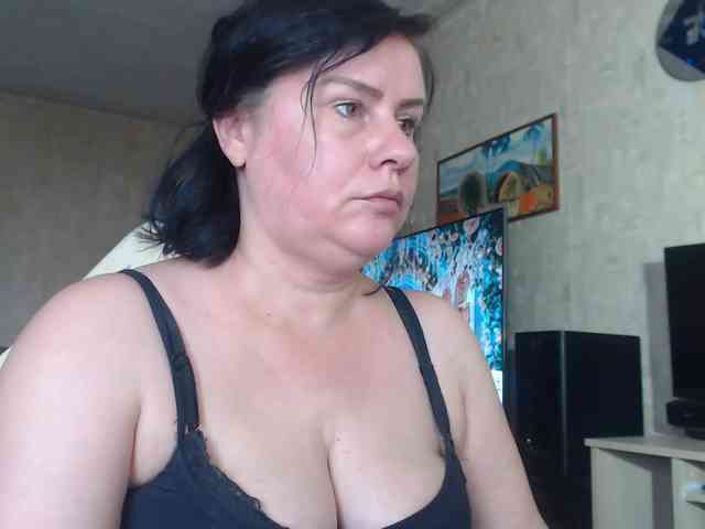 AleksandritSexi webcam
