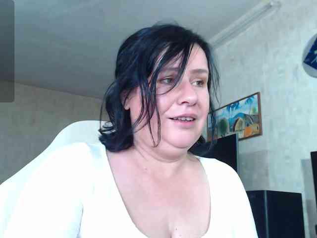AleksandritSexi webcam