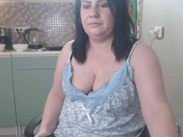 AleksandritSexi webcam