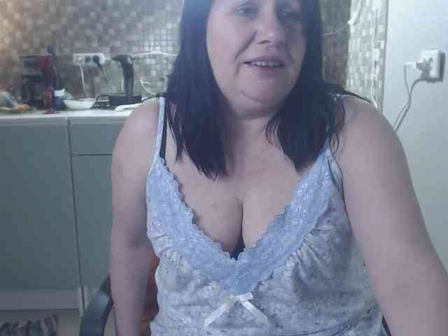 AleksandritSexi webcam