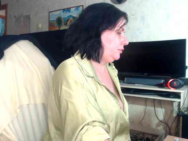 AleksandritSexi webcam