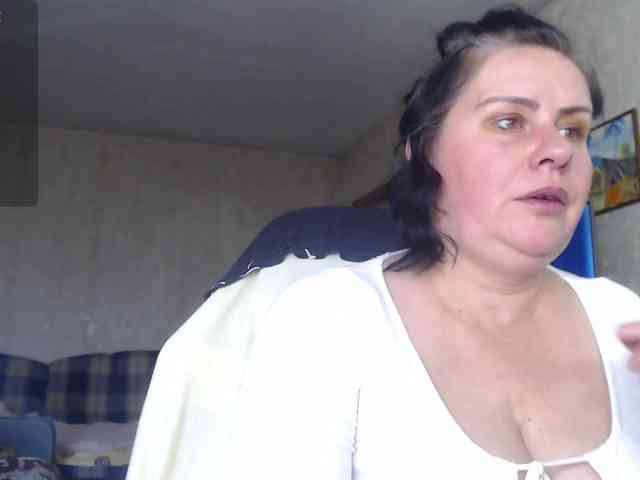 AleksandritSexi webcam