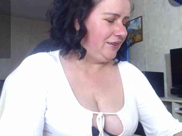 AleksandritSexi webcam