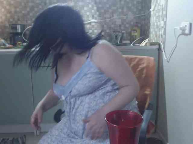 AleksandritSexi webcam