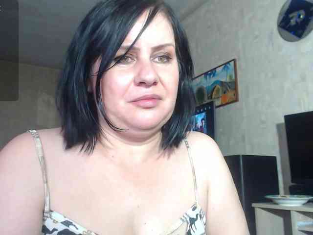 AleksandritSexi webcam