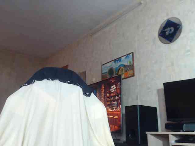 AleksandritSexi webcam