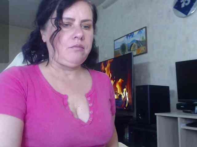 AleksandritSexi webcam