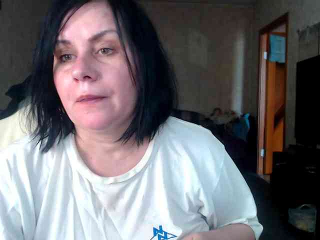 AleksandritSexi webcam