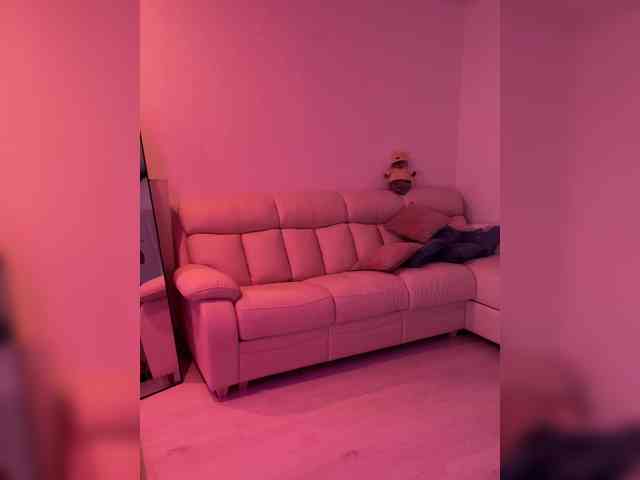 Doble-Chocolate webcam