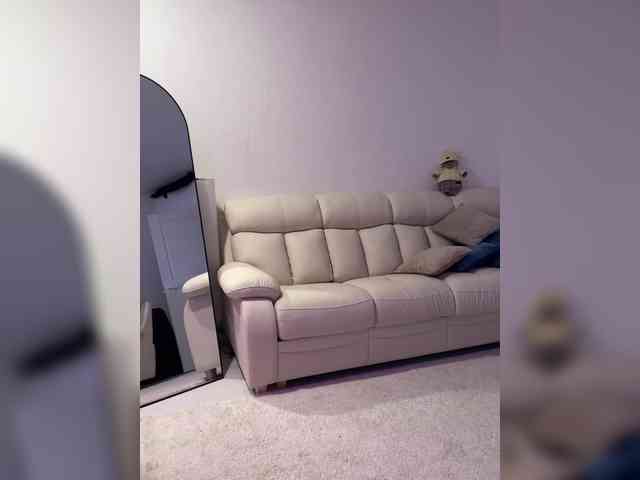 Doble-Chocolate webcam