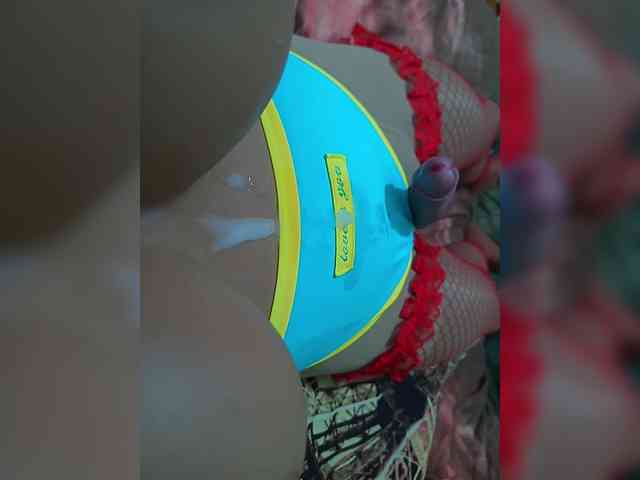 Vika-klYbNiKa Live Webcam on BongaCams