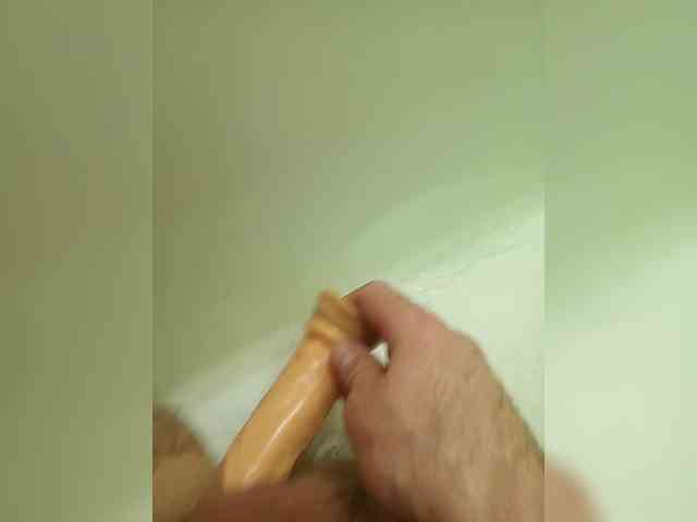 Vika-klYbNiKa Live Webcam on BongaCams