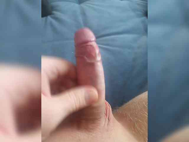 Vika-klYbNiKa Live Webcam on BongaCams