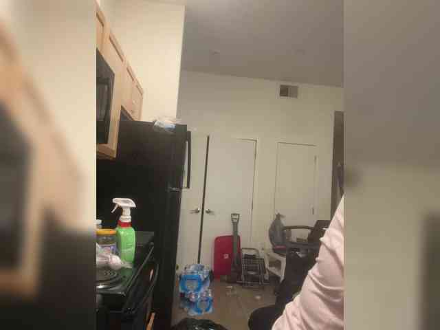 Lilsexymoney Live Webcam on BongaCams Lilsexymoney Live Webcam on BongaCams