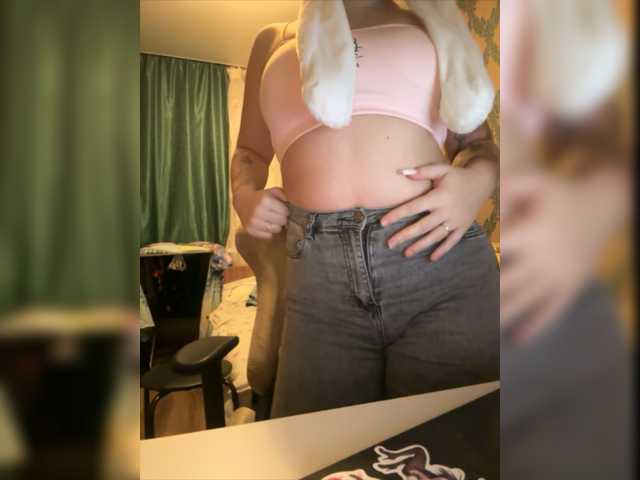sweetLisik