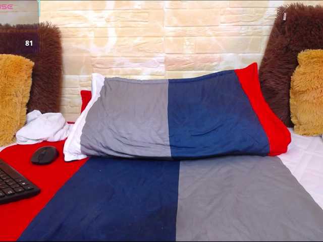  janemature chat room