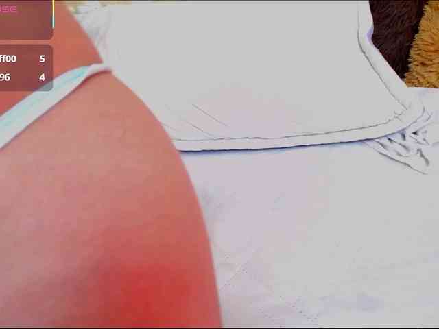 janemature webcam
