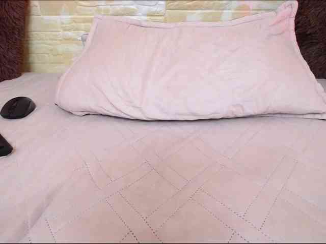 janemature webcam