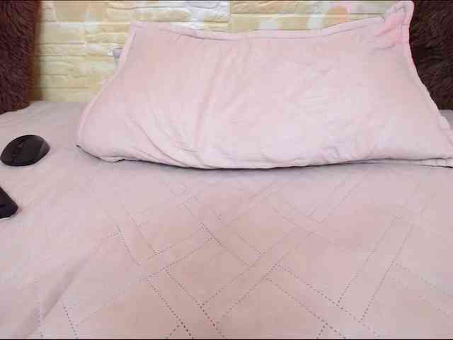 janemature webcam