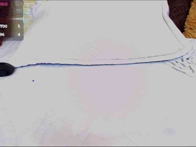 janemature webcam