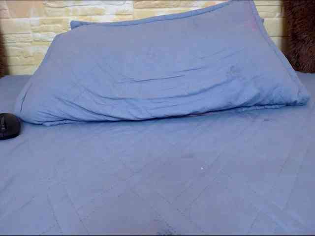 janemature webcam