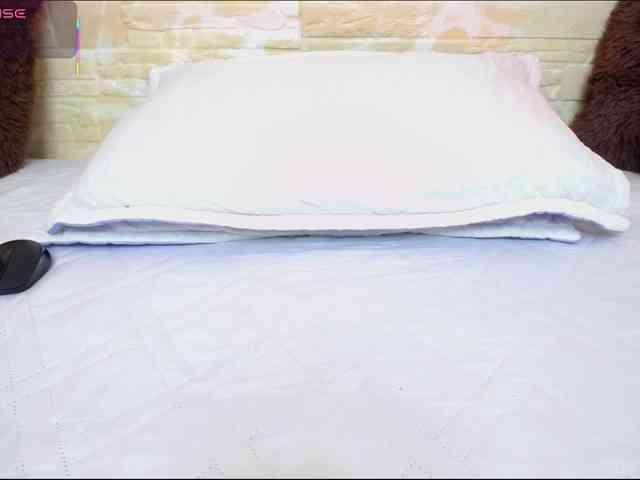 janemature webcam