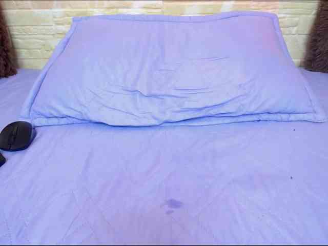 janemature webcam