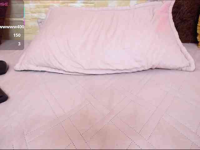 free sex live cam Janemature