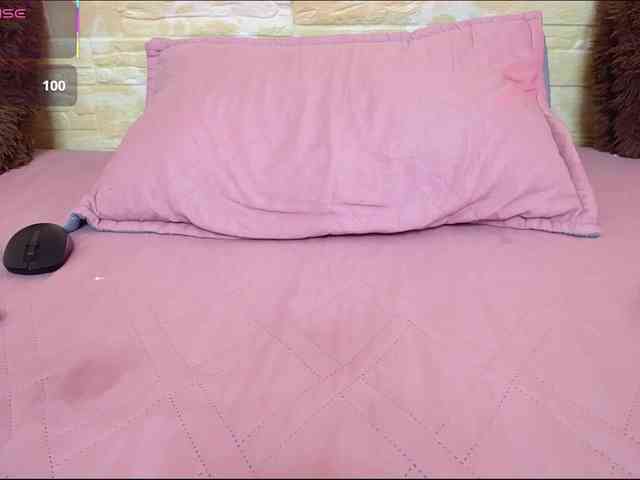janemature webcam