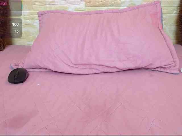 janemature webcam