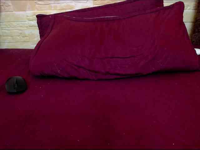 janemature webcam