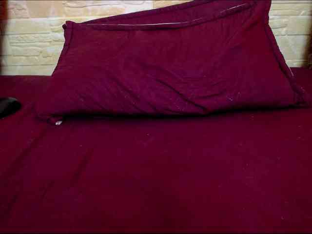 janemature webcam
