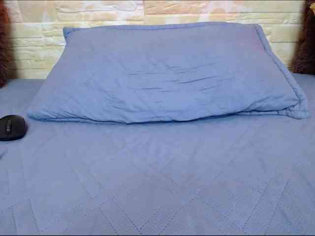 janemature webcam