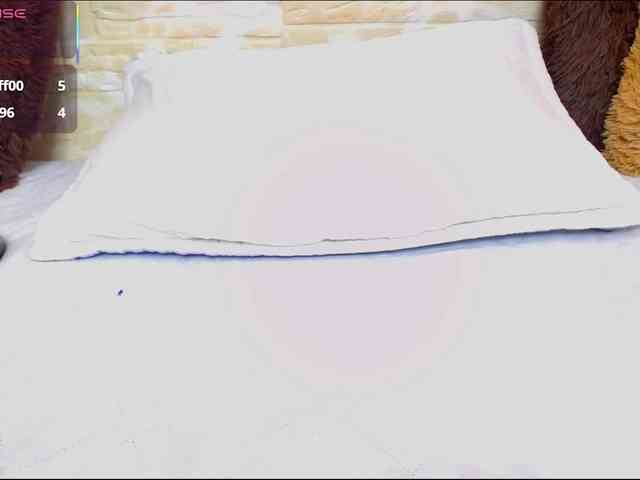 janemature webcam
