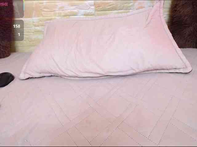 janemature webcam