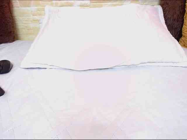 janemature webcam