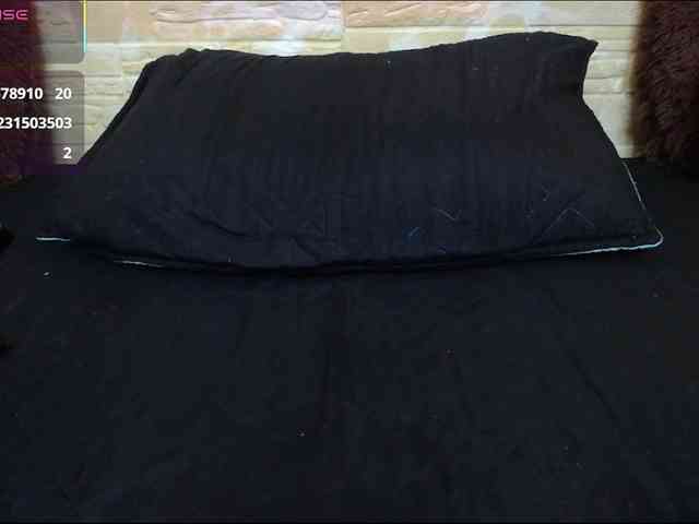 janemature webcam