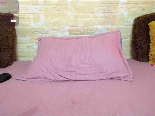 janemature webcam
