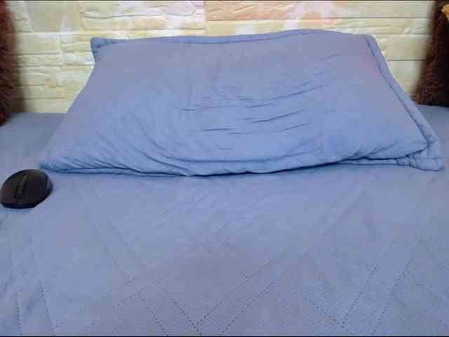 janemature webcam